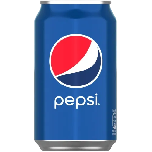 Напиток Пепси Классик газированный