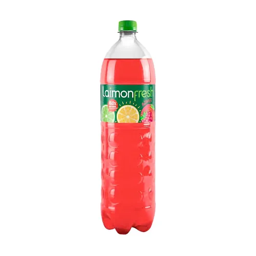 Laimon Fresh Berries 1.5l