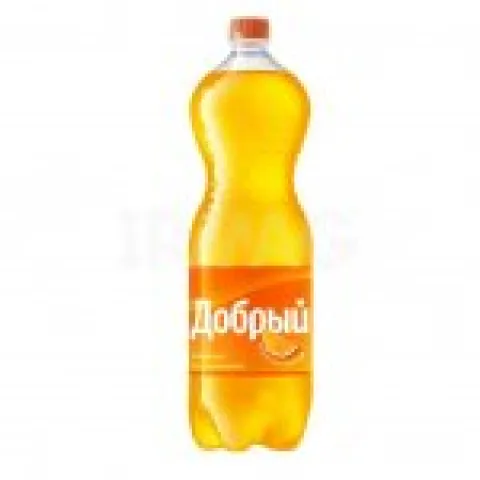 Напиток б/а с/г 