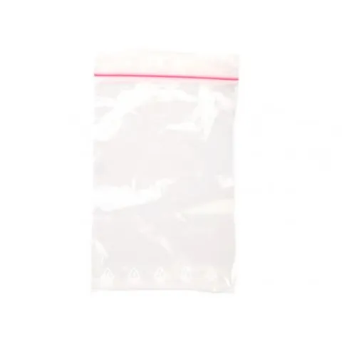 Зубочистки 300шт Антелла