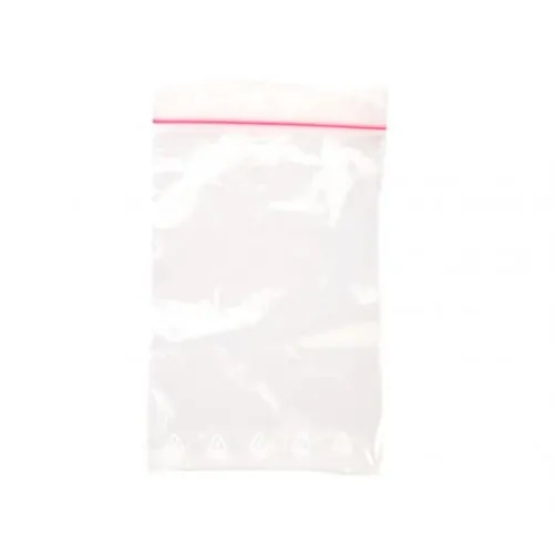 Зубочистки Antella 300шт