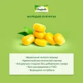 Кукуруза Bonduelle 340г ж/б молодая сладкая Венгрия уменьш.