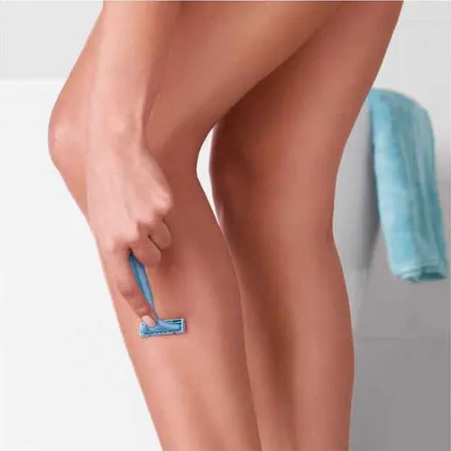 Бритвы Venus SIMPLY 2 одноразовые для женщин 2шт Procter & Gamble Польша
