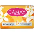 Мыло Camay 85г Динамик Египет уменьш.