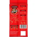 Кофе Жокей По-восточному 250г молотый Орими Россия уменьш.