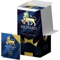 Чай Richard 50г Royal Ceylon черный (25*2гр) ООО Компания Май Россия уменьш.