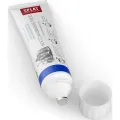 Зубная паста Professional RECOVERY PLUS 100мл SPLAT Россия SPLAT уменьш.