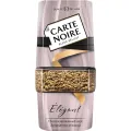 Кофе CARTE 90г ст/б раствор/сублимир. Якобс ДАУ Эгбертс РУС Россия JDE уменьш.