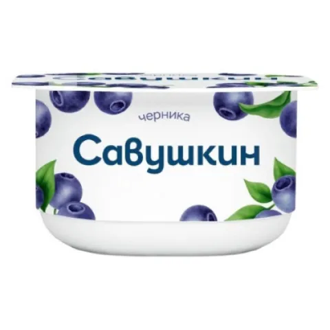 БЗМЖ Десерт Коломенский Тирамису из сливок 13% 160г ст/б