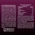 Чипсы картофельные Lays Стакс 140г со вкусом Барбекю ООО ПепсиКо Холдингс Россия Lays уменьш.