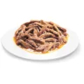 Корм для стерилиз. котов и кошек 75г пауч курица в соусе Марс Россия PERFECT FIT уменьш.