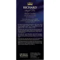 Чай Richard 50г Royal Ceylon черный (25*2гр) ООО Компания Май Россия уменьш.