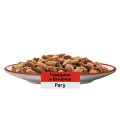 Рагу 75г пауч с говядиной и ягненком Марс Россия WHISKAS уменьш.