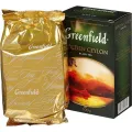 Чай Greenfield Golden Ceylon 100г Орими Россия уменьш.