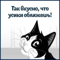 Корм Felix Sensations 75г пауч в желе лосось треска ООО Нестле Россия Россия Purina уменьш.