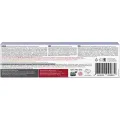 Зубная паста Professional RECOVERY PLUS 100мл SPLAT Россия SPLAT уменьш.