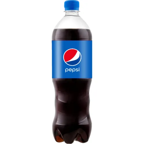 Напиток б/алк Pepsi 1л ПЭТ Лидское пиво Беларусь