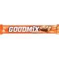 Конфета GoodMix со вкусом соленого арахиса с хрустящей вафлей 46г ООО Нестле Россия Россия Nestle уменьш.