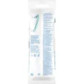 Бритвы Venus SIMPLY 2 одноразовые для женщин 2шт Procter & Gamble Польша уменьш.