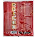 Морские водоросли Нори 28г п/э пак для приготовления роллов и суши Китай, LAIWU MANHING VEGETABLE Китай уменьш.