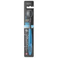 Зубная щетка SPL BIOMED BLACK комплексная Россия уменьш.