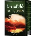 Чай Greenfield Golden Ceylon 100г Орими Россия уменьш.