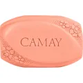 Мыло Camay 85г Динамик Египет уменьш.