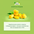 Кукуруза Bonduelle 425мл ж/б консервированная Россия уменьш.