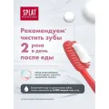Зубная паста Proffesional Splat Ultracomplex 100мл SPLAT Россия уменьш.