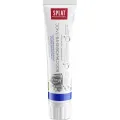 Зубная паста Professional RECOVERY PLUS 100мл SPLAT Россия SPLAT уменьш.