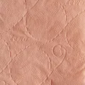 Туалетная бумага Туалетная бумага Zewa Deluxe Peach 1х4шт персик Россия уменьш.
