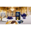 Чай Richard 50г Royal Ceylon черный (25*2гр) ООО Компания Май Россия уменьш.