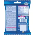Жевательный мармелад Бон Пари 75г машинки со вкусом фруктов Россия Nestle уменьш.