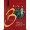 Морские водоросли Нори 28г п/э пак для приготовления роллов и суши Китай, LAIWU MANHING VEGETABLE Китай уменьш.