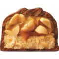 Шоколадный батончик Snickers super 80г с жареным арахисом, карамелью и нугой, покрытый молочным шоколадом Марс Россия SNICKERS уменьш.