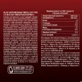 Чипсы картофельные Lays Стакс 140г со вкусом Пикантая Паприка ООО ПепсиКо Холдингс Россия Lays уменьш.