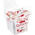 Конфеты Raffaello 150г Россия уменьш.
