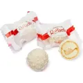 Конфеты Raffaello 150г Россия уменьш.