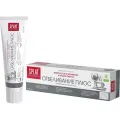 Зубная паста Proffesional Splat White plus 100мл SPLAT Россия уменьш.