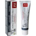 Зубная паста Proffesional Splat White plus 100мл SPLAT Россия уменьш.