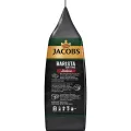 Кофе Jacobs Barista Editions Italiano 800г натуральный зерновой Якобз Дау Эгбертс Россия Jacobs уменьш.
