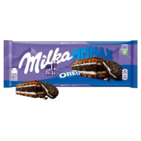 Батончик Степ MIX 40гр