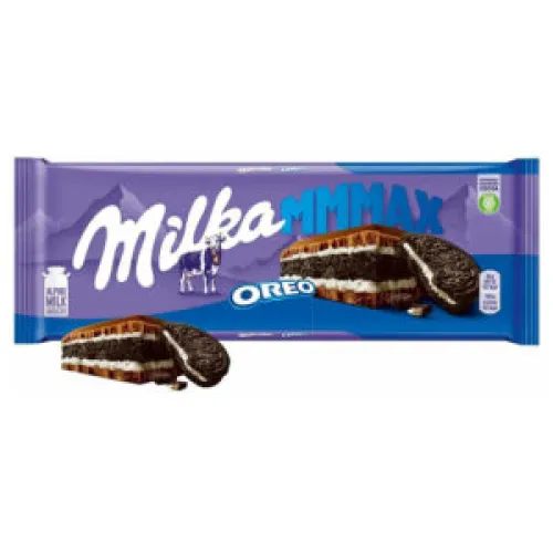 Конфеты Степ MIX 40 г