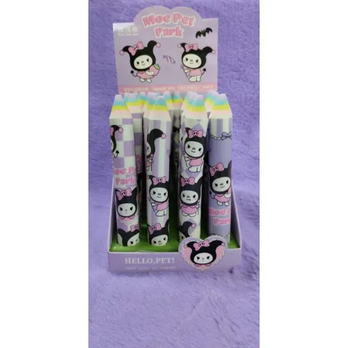 Ластик Тип Карандаш Курооми