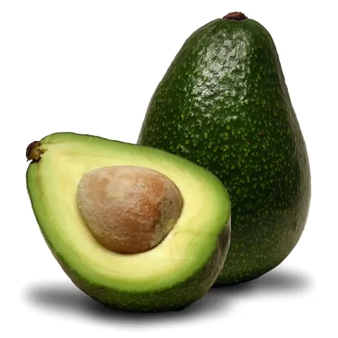 Авокадо шт.