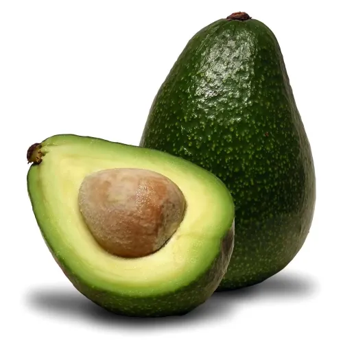 Авокадо шт.