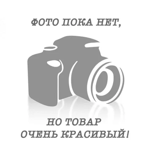 Жевательная резинка Харт Стар в пластинках ассорти 11г